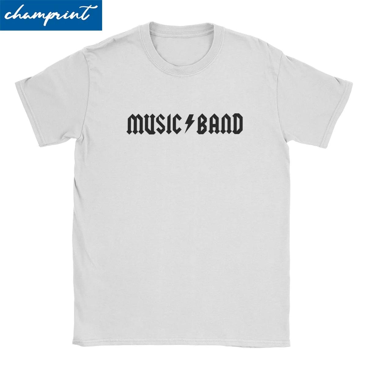 Music Band Steve Buscemi Ƽ   ִ Ƽ  Ű Meme Ƽ  Ƿ,   Ƽ Buscemi Ƽ ִ Ƽ